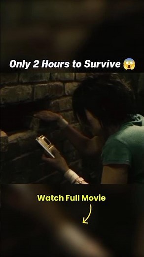 Most Dangerous Trap Game😱 #movie #trending #viral #film #youtubevideo #hit