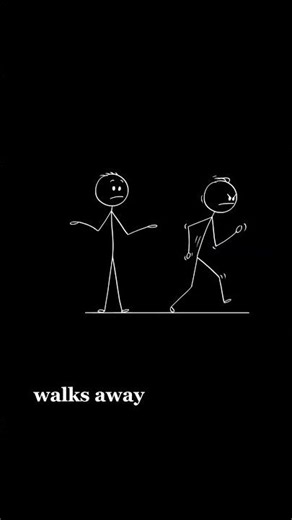 Yahoo Rejected Google Twice: The $2 Trillion Mistake #techhistory #startupfailure #shorts