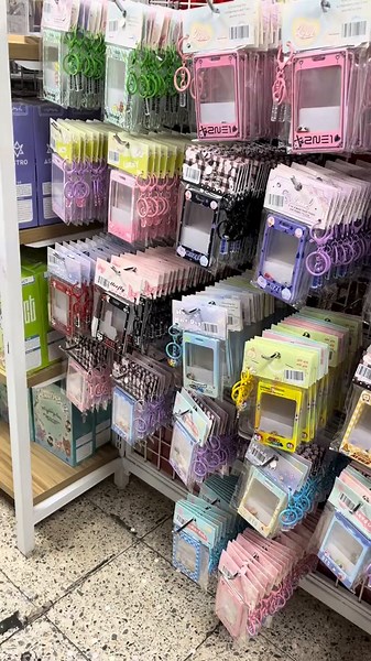 Nuevos modelos de holders y lomo cards en CDMX