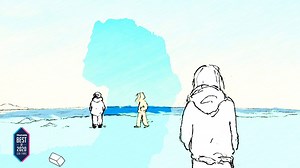 The best video games of 2020 (so far)