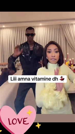 #mamanvulgairemamendiay #mamendiayesavon😂😂😂🤣🤣🤣🤣 #roxlachancelierenews #viraltiktok #tiktoksenegal🇸🇳