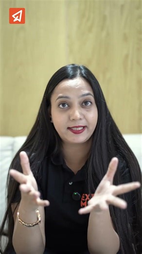 Arithmetic Progression Important Topics 🔥 | Class 10 Boards ke Full Marks Pakke!