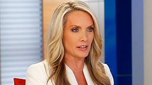 Dana Perino: We get to see what America decides