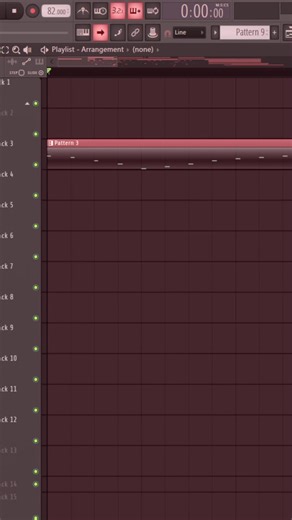 Mastering Rap: Tips for New Artists