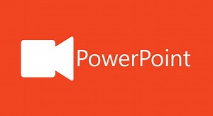 How to Turn Your PowerPoint Slides Into a Video and Add a Voiceover Aswell