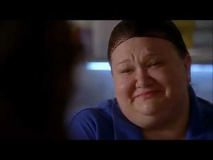 Glee - The First Noel full performance HD (Official Music Video)