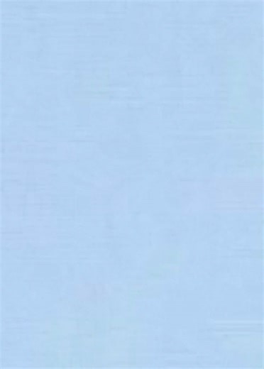 II flop? or no flop? II love you guyss #moots? #update #trd #fyp #fypp