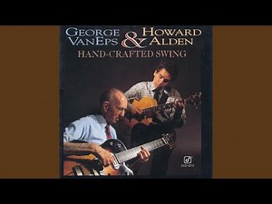 Moonglow (Instrumental)