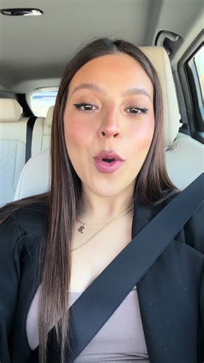 Vaso de Oso de Starbucks: Una Búsqueda Frustrante