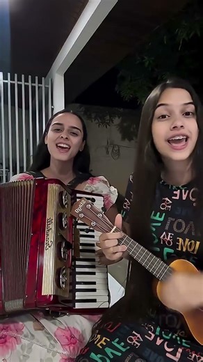 louvar ao Senhor é o melhor desta vida