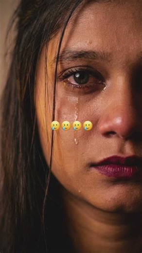 Mujhe Tere sath zindagi bhar rehna hai 😌 #himani #viral #ytshorts #fyp #trendingshorts