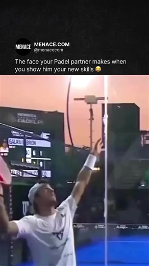 Padel: El Deporte de Raqueta en Crecimiento Rápido