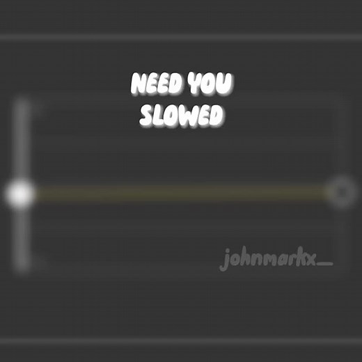 REMEMBER? | #slowmo #slowdance #fy #slowedmusic #fypage #slowedaudios #slowsongs #foryoupage #foryoupage #slowedandreverb #slowed #oldtrend #viral #slowedsongs #johnmarkx_ #fypシ #fyp #slowedversion #trending