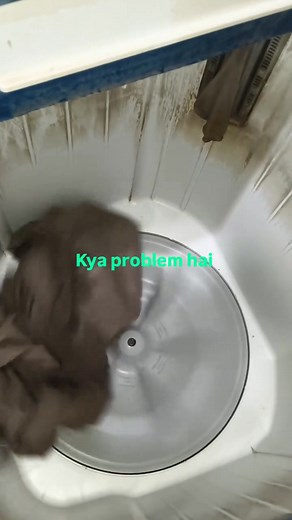 7.4K views | Lg washing Machine ek hi side work #reelsviralシfb #tredingreels #reel #video #technician #work #technologiywashingmachine #WashingMachineRepair | Md Amanullah | Facebook