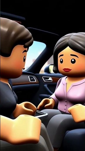 Lol of this situation 😂 💯#roblox #lol