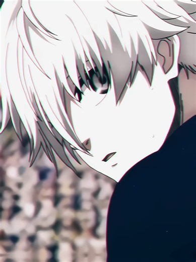 Bàn thắng đáng nhớ trong Blue Lock