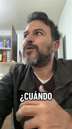 René Ibarra on Instagram: "¿Que necesitas hoy para buscar pareja? (preguntas mamadoras) #rolesdegenero #dating #habilidades #pregunta #reflexion"