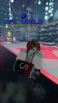 🤩НОВОЕ ОБНОВЛЕНИЕ В ИНК ГЕЙМ🤩