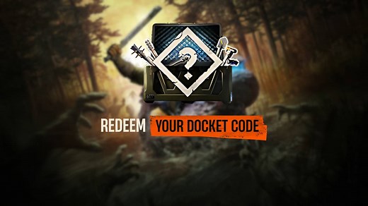 Dying Light The Beast: All Working Docket Codes (September 2025)
