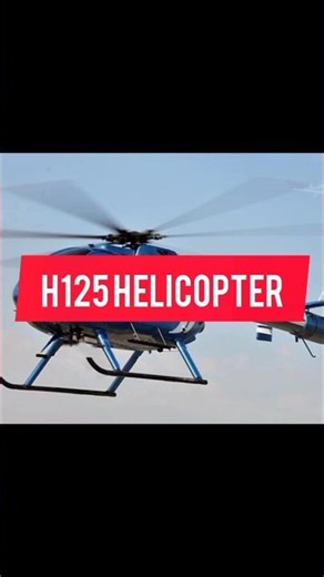 Worldest power full helicopter #facts #bodyfacts #funfacts #amazingfacts #naturefacts #video