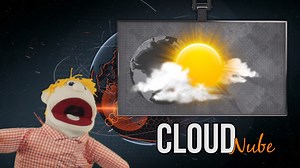 PAra esta clase voy a usar la ayuda de ALEJO EL CONEJO QUE SABE INGLÉS que lo puedes buscar en YOUTUBE | ALEJO Lopera