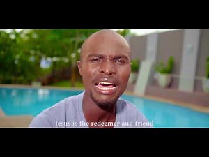 The Well Music Ministry - Live With Hope (Official Video)