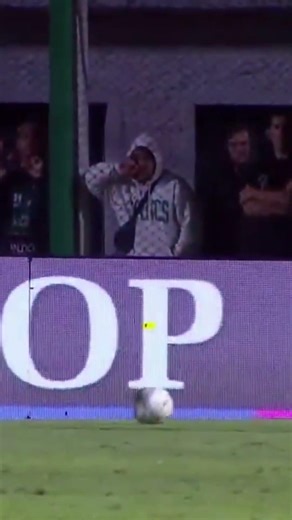 AND THIS ACTION? 🤌 - THE #RACING CLUB COMMUNITY