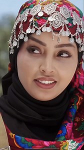 784K views · 16K reactions | رشه وشاهين يقصفو حابس وامه . ....