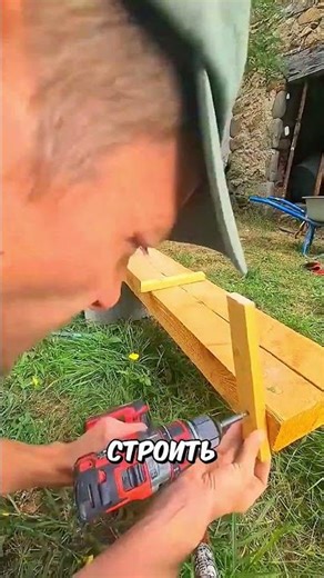 This is simply brilliant! #shorts