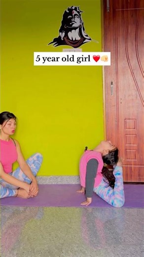 5 year old girl 🔥#viral #funny #trending #comedy #shorts #youtubeshorts