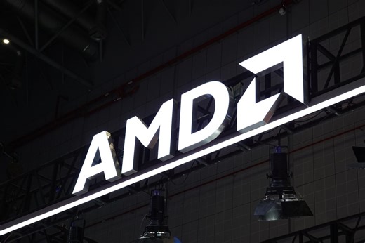 How to watch AMD Keynote at CES 2026