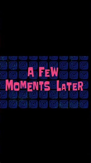 FREE Gcubes App EXPOSED 😱 Don’t Download This! (Blockman GO Scam) #blockmango #blockymods #gcubefree