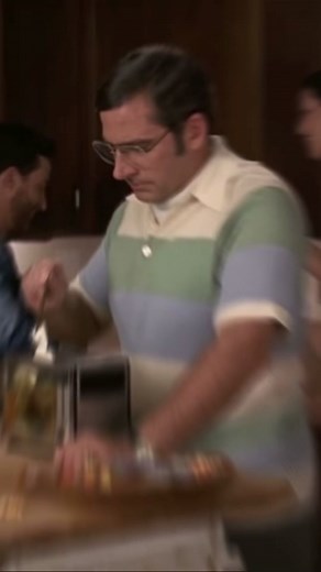 #bricktamland #anchorman