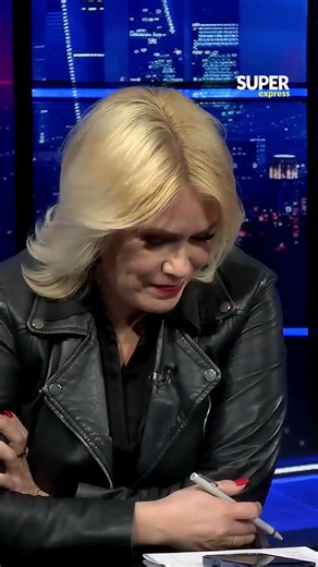 NEW CHAIRMAN OF THE CENTRE PARTY