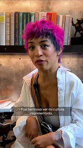 7.3M views · 18K reactions | Celebrate Earth Day with Daily Overview. Project creator, Ben G. uses Instagram and Facebook App to showcase the beauty of Earth and highlight the human experience through “overviews”. In times like these, we are reminded that even apart, we are all connected. | Meta | Facebook