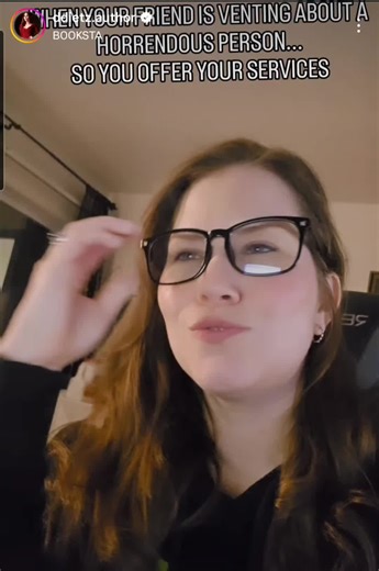 Author D.E. Dietz (@ddietz.author)’s videos with original sound - Author D.E. Dietz