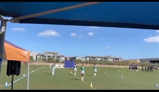 mace mini formation 2026