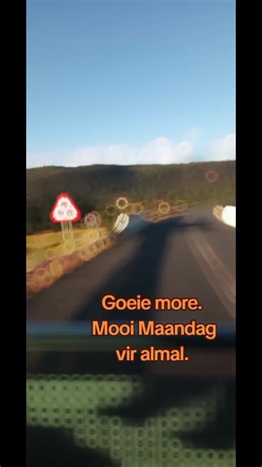 #enigmaneef #trucker #fyp #neefgert