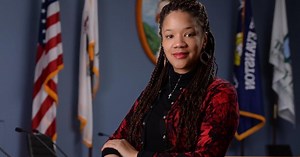 Evanston official: Reparations plan falls short