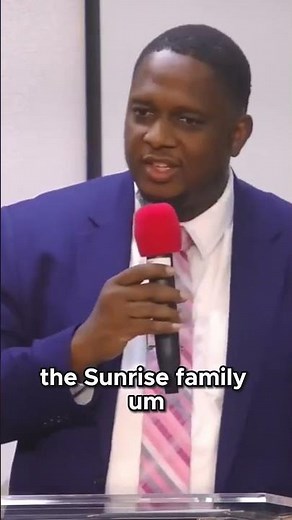 God's Grace The Reason We're Alive Today |