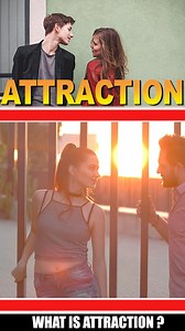 4.9K views · 116 reactions | The Hidden Science Behind Magnetic...