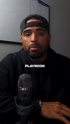 Chris Dorsey | Princeton Offensive Expert on Instagram: "Comment “playbook” to systemize your offense. It’s not a lack of energy or intention - it’s a lack of systems. That’s what’s great about the Princeton Offense. It puts your players in a structured system that allows them to execute at a high level. I’ll teach you exactly how to install it. Comment “playbook” and we’ll get started! 🤝🏽"