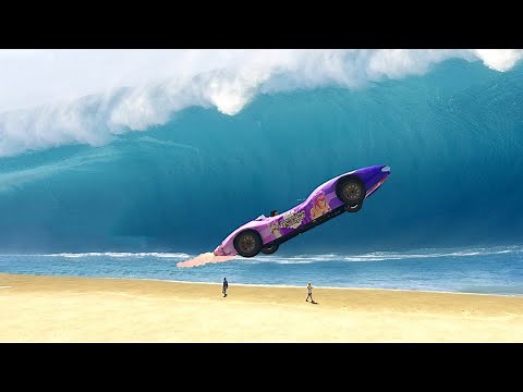 TROLL CRÉÉ PAR LASALLE