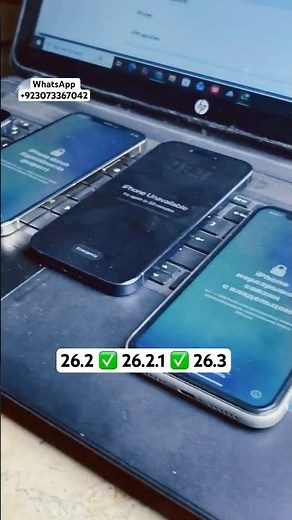 26.2 bypass how ti bypass 26.2.1 bypass 26.3 | iphone bypass 26.2 | iPhone bypass 11, 12, 13, 14, 15