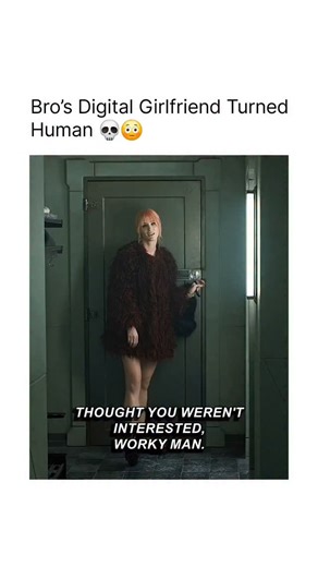 FILM SNAPS on Instagram: "🎬 Blade Runner 2049 (2017) 📍 Where to Watch (USA): Stream: Netflix Rent/Buy: Amazon Prime Video, Apple TV, YouTube Movies ⭐ Ratings: IMDb 8.0/10 | Rotten Tomatoes Audience Score 81% 📖 Short Summary: A young blade runner uncovers a long-buried secret that could destabilize society, leading him to search for former blade runner Rick Deckard. Visually stunning, emotionally deep, and one of the greatest sci-fi sequels ever made. 🎭 Cast / Genre / Rated: Ryan Gosling, Har