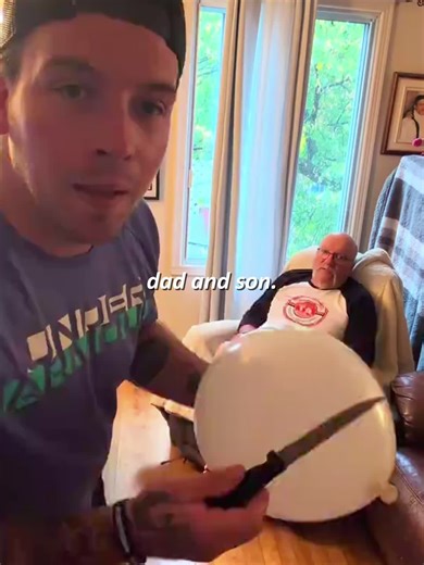 Mushola PHONES AI Khoziny Sidoarjo Ambruk Saat Salat Ashar