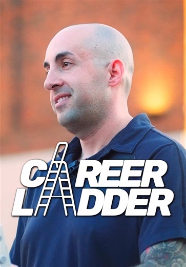 Navigating the Career Ladder: Tips for Firefighters