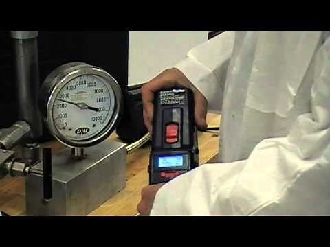 Lincoln 1862 PowerLuber Cordless 18v Lion Grease Gun