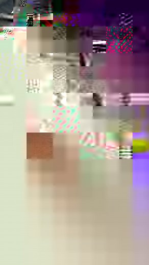 Homemade Corn Tortillas! I bet you didn't know how easy it is to make homemade corn tortillas. Once you try, there's no turning back! Just 3 ingredients and 20 minutes for incredible corn tortillas that are super versatile. Use them for tacos, burritos, enchiladas, or even homemade tortilla chips. SO GOOD. 😋 | Tastes Better From Scratch