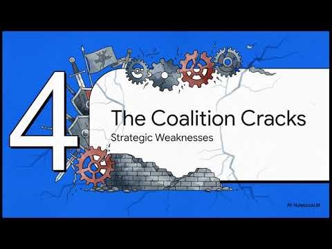 Axis Powers WW2: Rise and Fall of Germany, Italy & Japan Alliance